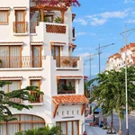 Nhà phố Blanca City 7.5x17.5m giá 18.3 tỷ - Ảnh thu nhỏ 3