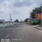 Nhà 2 mặt tiền Phạm Văn Đồng Thủ Đức 488,9m² - Ảnh thu nhỏ 4