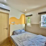 Bán nhà mới Thích Quảng Đức 30m2 3.39 tỷ - Ảnh thu nhỏ 5