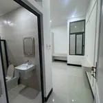 Bán nhà mặt tiền Thanh Niên 4PN 188,7m² 7 tỷ 2 - Ảnh thu nhỏ 1