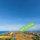 Chính chủ gửi bán cặp lô biệt thự OM1.1x KĐT Sa Động, Bảo Ninh, Đồng Hới, Quảng Bình, (840m2, 23tỷ) - Ảnh thu nhỏ 11