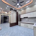 Bán nhà 3PN 2WC 130m² Bình Tiền Đức Hoà 1 tỷ 790 - Ảnh thu nhỏ 2