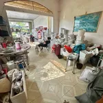 Bán đất mặt tiền 481m2 sát chợ An Bình, Đồng Nai 14 tỷ - Ảnh thu nhỏ 3