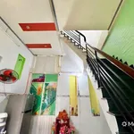 Bán 2 căn nhà 1 trệt 1 lầu 99,3m2 đã hoàn công hẻm 50 Quang Trung, Gò Vấp - Ảnh thu nhỏ 4