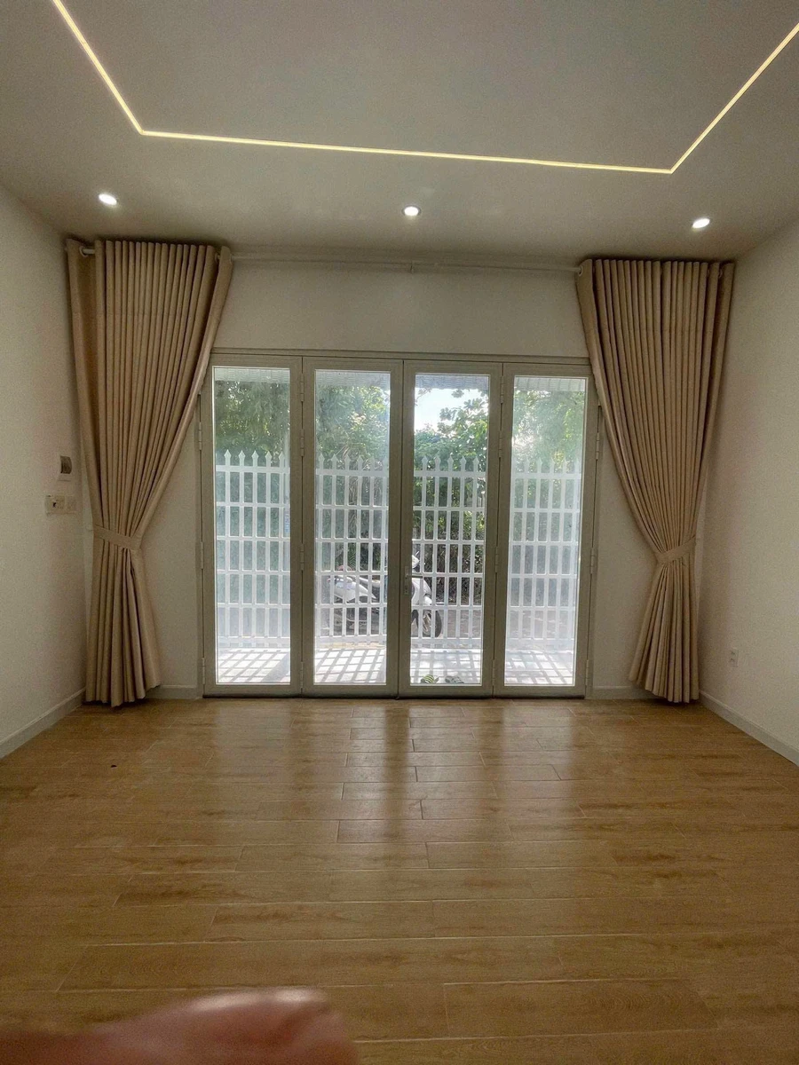Bán nhà mới 2 PN 75m² Nguyễn Trung Trực, Rạch Giá - Ảnh thu nhỏ 5