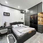 Bán nhà 2 mặt tiền Trảng Bom, 125m2, 2 tỷ 50 - Ảnh thu nhỏ 4