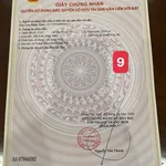Bán đất nền 118 m² Trảng Bom, Đồng Nai 590 triệu - Ảnh thu nhỏ 2
