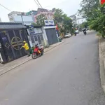 Bán đất mặt tiền 65,6m² Tăng Nhơn Phú Q9 - Ảnh thu nhỏ 1