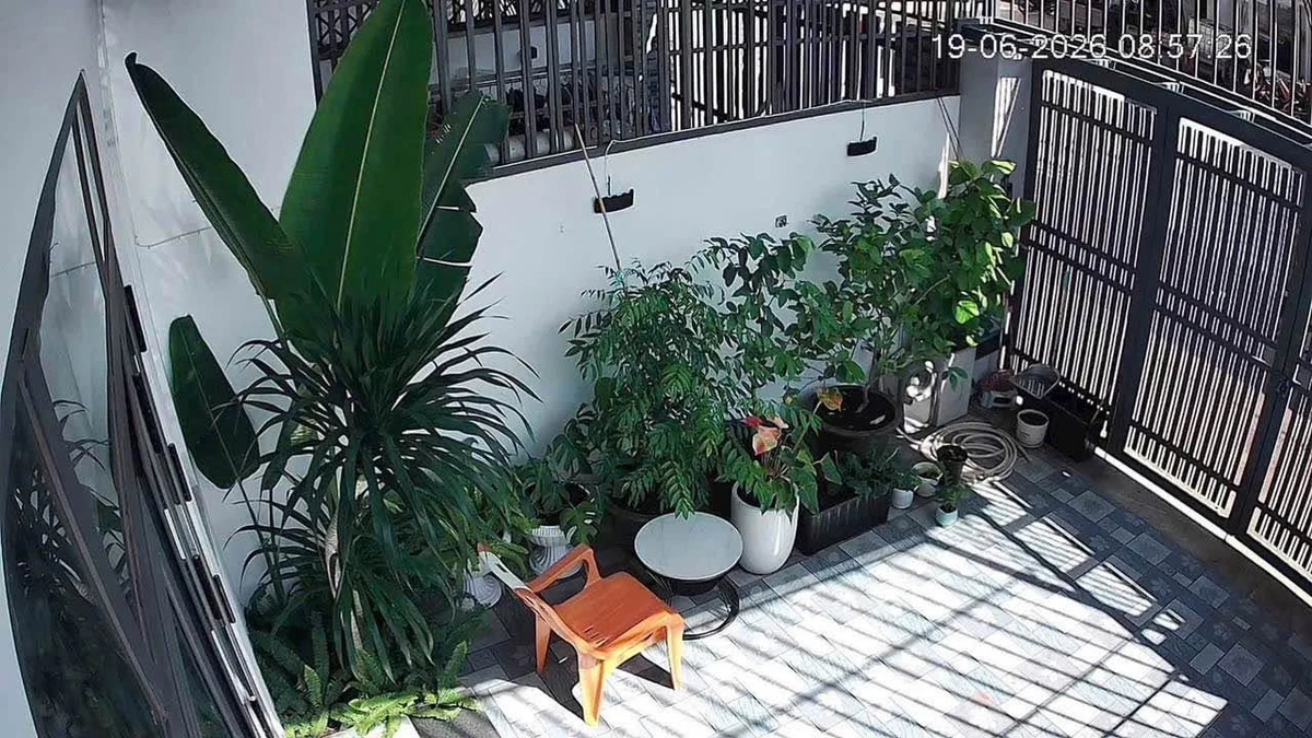 Bán nhà hẻm 2 phòng ngủ 100m² Buôn Ma Thuột - Ảnh thu nhỏ 4