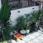 Bán nhà hẻm 2 phòng ngủ 100m² Buôn Ma Thuột - Ảnh thu nhỏ 4