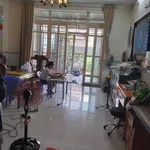 Bán nhà 2 tầng 3PN Huỳnh Thị Hai Quận 12, 4.9 tỷ - Ảnh thu nhỏ 3