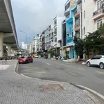 Bán nhà phố 3 mặt tiền 54m2 Nguyễn Hữu Cảnh gần Metro Văn Thánh 10.08 tỷ - Ảnh thu nhỏ 1