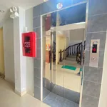 Cho thuê khách sạn mặt tiền 300m², 23 phòng, Rạch Giá - Ảnh thu nhỏ 5
