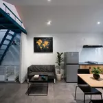 Bán nhà 5 tầng 140m² Tô Hiến Thành Quận 10, 6,5 tỷ, dòng tiền 30 triệu/tháng - Ảnh thu nhỏ 2