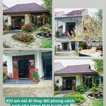 Bán 2 thửa đất 260m² Trần Khánh Dư, Quảng Ngãi 3 tỷ - Ảnh thu nhỏ 2