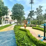 Chủ nhà cần bán 2 căn biệt thự đơn lập - Vinhomes Ocean Park 2 - Văn Giang Hưng Yên - Ảnh thu nhỏ 17