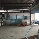 Bán xưởng 1.650m² Phú Hòa Đông Củ Chi 14 tỷ - Ảnh thu nhỏ 3