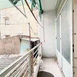 Bán nhà hẻm Tôn Đản, Quận 4, 28,4m², 1 trệt 1 lầu, giá 2,95 tỷ - Ảnh thu nhỏ 5