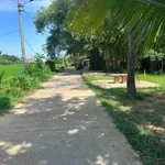 Bán lô đất 100m² view sông Hội An, 1 tỷ 750 - Ảnh thu nhỏ 2