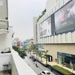 Bán shophouse Vincom Thanh Hóa 80,5m² mặt tiền 6,5m, 12 tỷ - Ảnh thu nhỏ 4