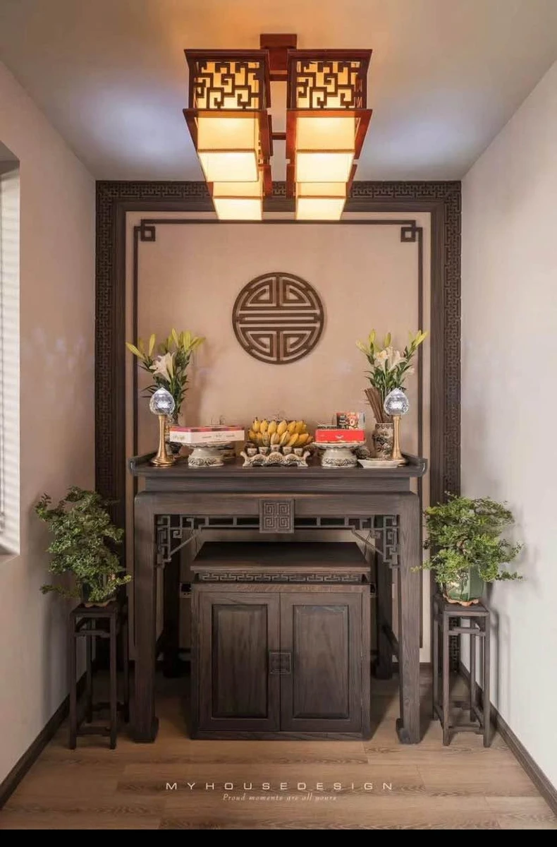 Bán nhà 5PN, 4 tầng, thang máy, Phường Hồng Gai, 100m2 - Ảnh thu nhỏ 3