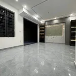 Bán nhà 3 tầng 47m² Chân Cầu Kiến An, Hải Phòng - Ảnh thu nhỏ 2