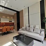 Cho thuê nhà 3 tầng 70m2, 3PN, 4WC, Thanh Khê, Đà Nẵng - Ảnh thu nhỏ 4