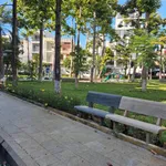 Bán nhà 3 tầng mặt tiền 80m² Quy Nhơn, gần biển - Ảnh thu nhỏ 2