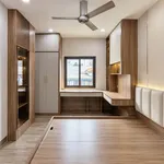 Bán nhà mặt tiền Đinh Công Tráng, Tân Định, Quận 1, 58m2, 5 tầng, thang máy, 26,2 tỷ - Ảnh thu nhỏ 4