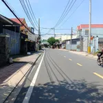 Bán nhà mặt tiền Cần Giờ 134m², 4,3 tỷ - Ảnh thu nhỏ 3
