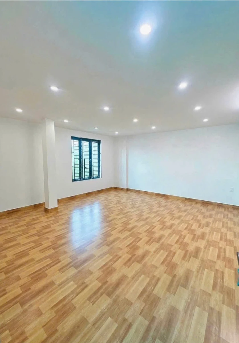 Nhà phố 50m² tại Phương Lưu, giá 3.85 tỷ - Ảnh thu nhỏ 5