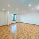 Nhà phố 50m² tại Phương Lưu, giá 3.85 tỷ - Ảnh thu nhỏ 5