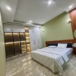 Bán đất 120m2 tặng nhà cấp 4 đang khai thác homestay tại Ngũ Hành Sơn, Đà Nẵng - Ảnh thu nhỏ 1