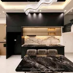 Bán nhà phố 3PN 140m2 gần Big C Tân Hiệp, Biên Hòa 4.65 tỷ - Ảnh thu nhỏ 4