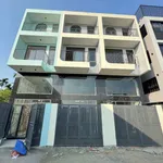 Bán nhà mặt tiền Ngô Chí Quốc 171m2 Thủ Đức 4 tỷ 5 - Ảnh thu nhỏ 1