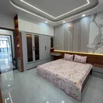 Nhà 6 tầng 56m² 6PN 7WC Tây Lân Bình Tân - Ảnh thu nhỏ 3