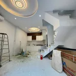 Bán nhà 3 tầng 4PN sổ hồng Quận 7, 4,75 tỷ - Ảnh thu nhỏ 2