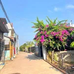 Bán đất Sông Trầu Trảng Bom 715,8 m² sổ riêng 3,8 tỷ - Ảnh thu nhỏ 2