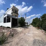 Bán nền đất thổ cư 100m² ở Đức Hoà, Tây Ninh - 1 tỷ 100 - Ảnh thu nhỏ 1