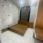 Bán nhà 1 trệt 1 lầu 108m² Mỹ Yên 2 tỷ 5 - Ảnh thu nhỏ 2