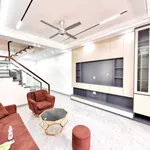 Bán nhà 4 tầng 45m2, giá 3 tỷ 500 triệu, Tân Bình - Ảnh thu nhỏ 5