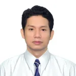 Chính chủ gửi bán đất tặng luôn nhà giá rẻ, mặt tiền Phường 2, Thành phố Mỹ Tho, Tiền Giang - Ảnh thu nhỏ 19