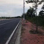 Bán đất thổ cư mặt tiền Vành Đai 153m² Nhà Bè - Ảnh thu nhỏ 1