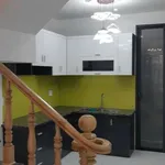 Bán nhà mới 3 phòng ngủ 37m² Thắng Nhì Vũng Tàu - Ảnh thu nhỏ 2