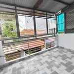 Bán nhà 2 tầng 3,7x11m đường Lê Đức Thọ, Gò Vấp, xe hơi đỗ cửa, giá hơn 4 tỷ - Ảnh thu nhỏ 3