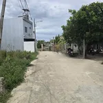 Bán lô đất Hòa Tiến 138m², 1 tỷ 1 - Ảnh thu nhỏ 3