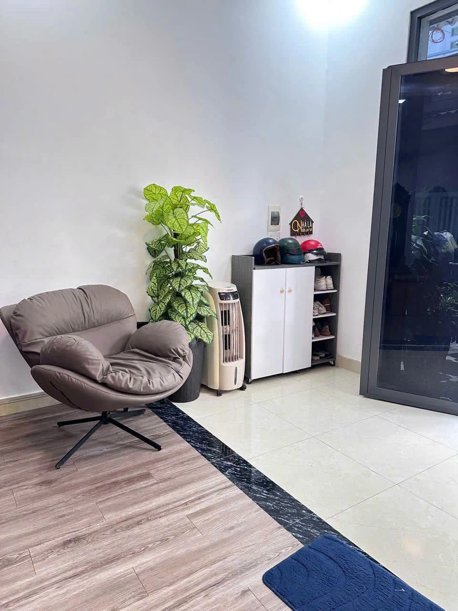 Bán nhà 1 trệt 1 lầu 77m² Bửu Hòa, Biên Hòa 2,95 tỷ - Ảnh thu nhỏ 3