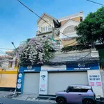 Bán nhà mặt tiền Nơ Trang Long 54m² Quận 1 - Ảnh thu nhỏ 4