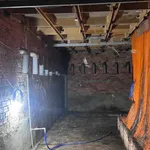 Bán đất thổ cư 10x45m kèm nhà yến 3 sàn gần KCN Giang Điền, An Viễn, Đồng Nai - Ảnh thu nhỏ 4