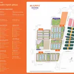 Bán căn hộ Vinhomes Tràng Cát 75m2, giá 7 tỷ - Ảnh thu nhỏ 2